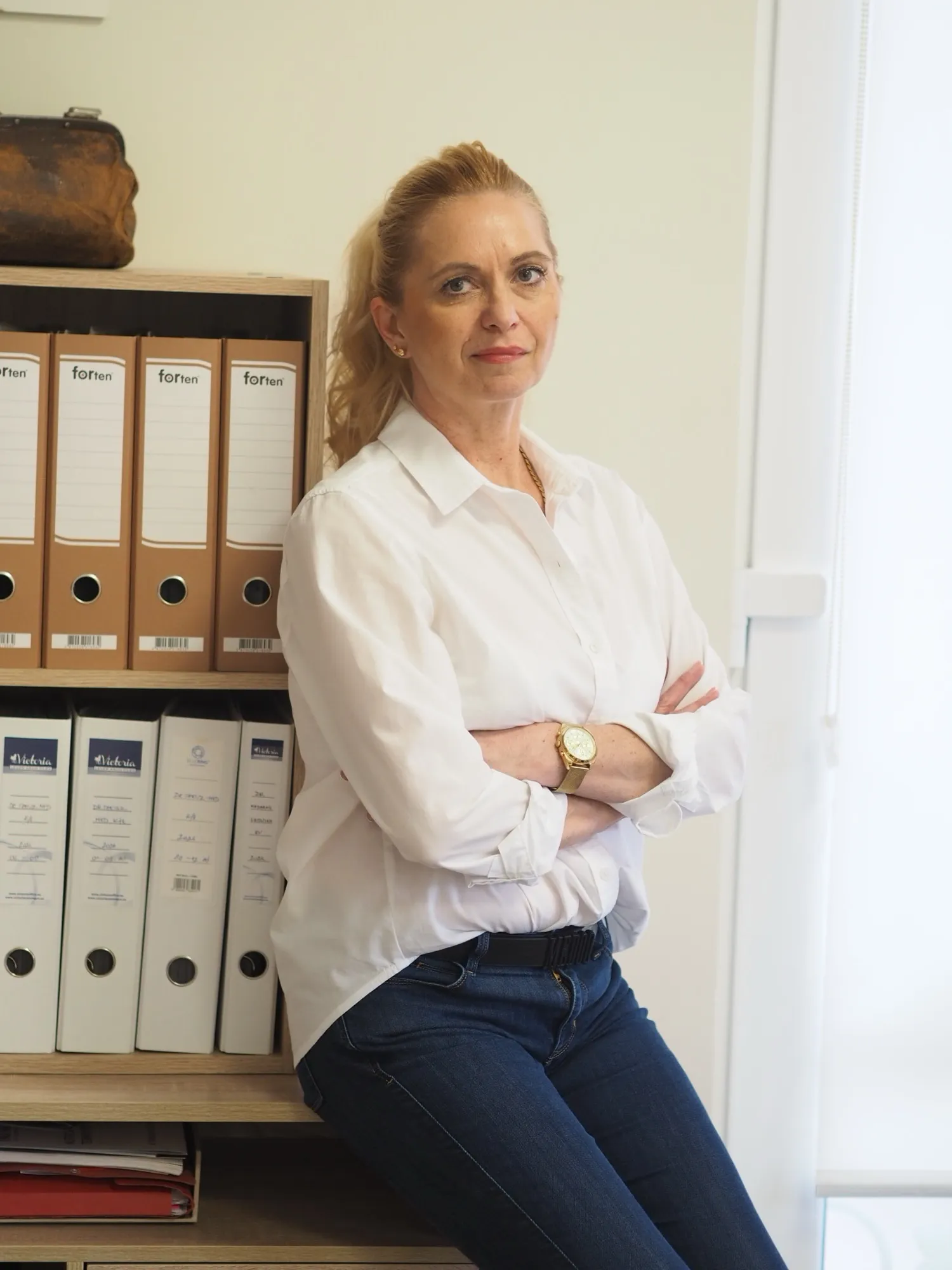 Miklós Anett